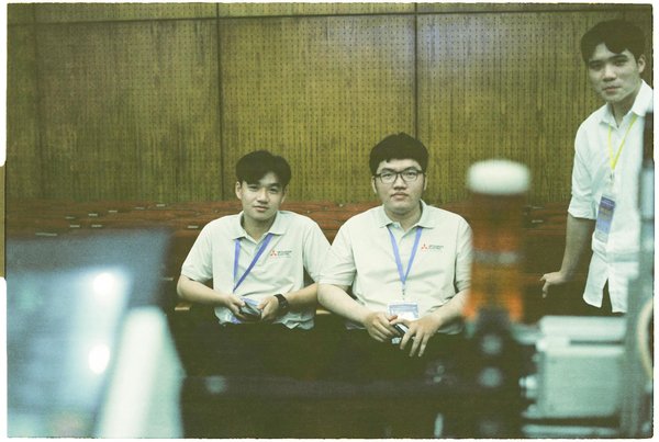 Votre agence de traduction à Paris : optez pour l'excellence