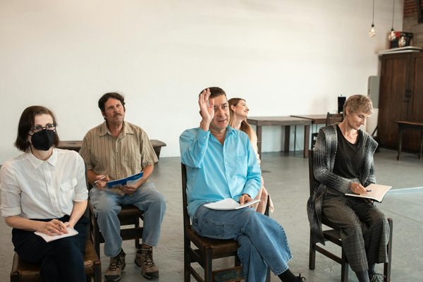 Rse inside : un accompagnement sur mesure pour votre rse