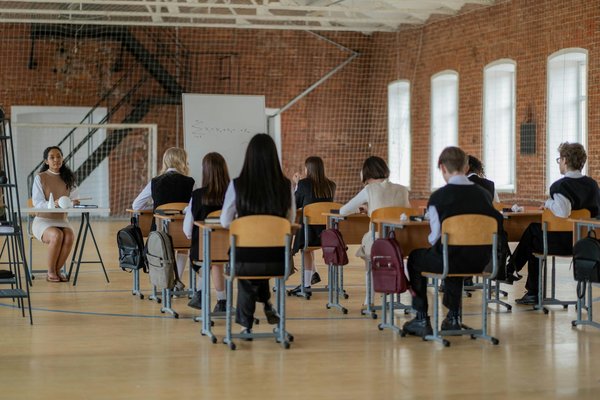 Géomatique forestière : surveiller et gérer les ressources naturelles