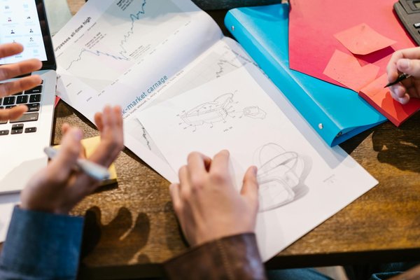 Boostez votre web avec l'agence web à Douai