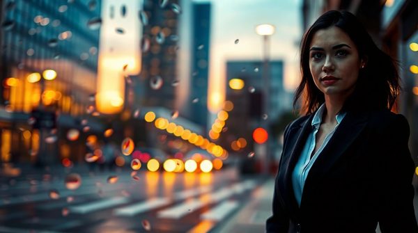 Boostez votre visibilité locale avec une agence seo spécialisée