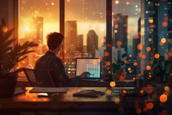 Comprendre le chômage auto-entrepreneur : vos droits et solutions