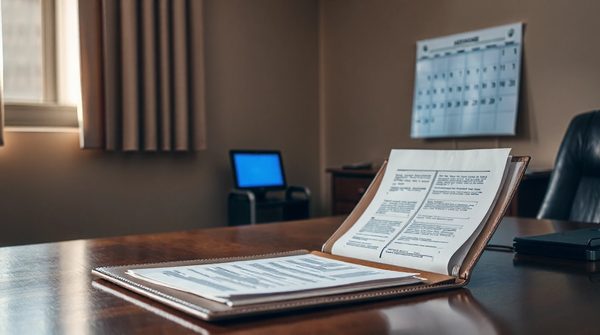 Mission d'intérim et chômage : droits et démarches essentielles