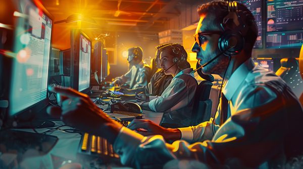 Optimiser votre stratégie de télémarketing : conseils avancés