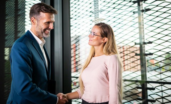 Boostez votre stratégie de recrutement dans la vente