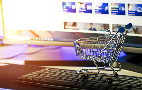 Tendances e-commerce : 5 clés pour réussir en 2024