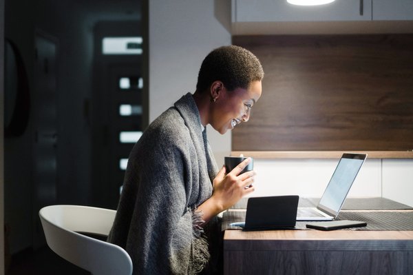 Différence pme tpe : guide pratique pour s'y retrouver