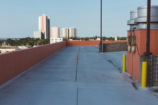 Solutions epdm de qualité pour transformer vos espaces