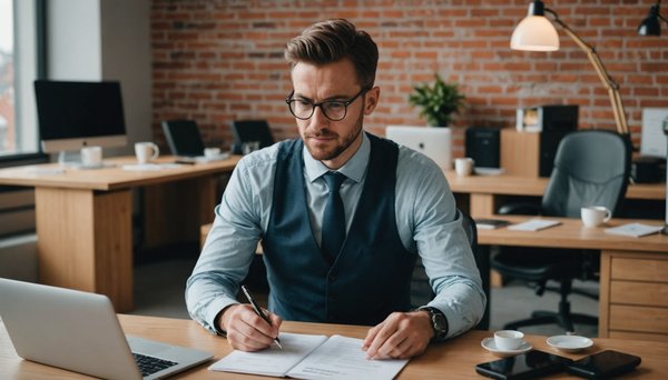 Les tendances incontournables du business en 2025