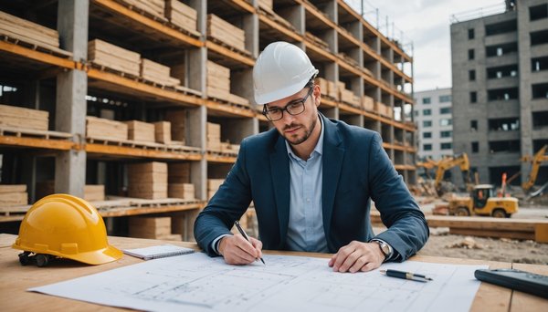 Boostez votre productivité avec le logiciel planning btp