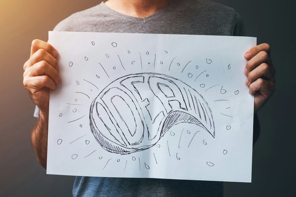 La boite à outils des entrepreneurs : votre alliée pour innover