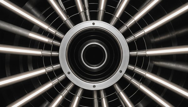 Optimisez votre processus avec une gestion des achats simplifiée