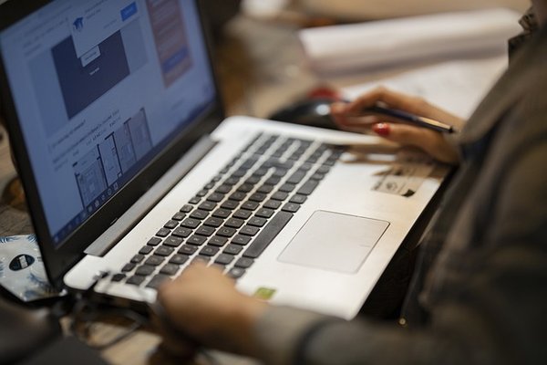 Erp industrie : les meilleurs outils pour réussir en 2024