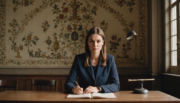 Révélez vos talents avec le bilan de compétences à massy-palaiseau