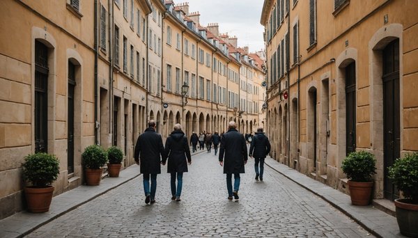 Optimisez la sécurité avec la maintenance à lyon