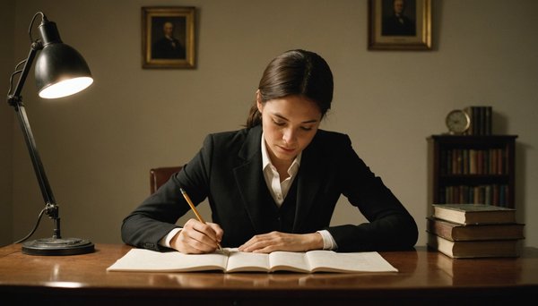 Pourquoi le prix clara peut booster votre passion pour l'écriture