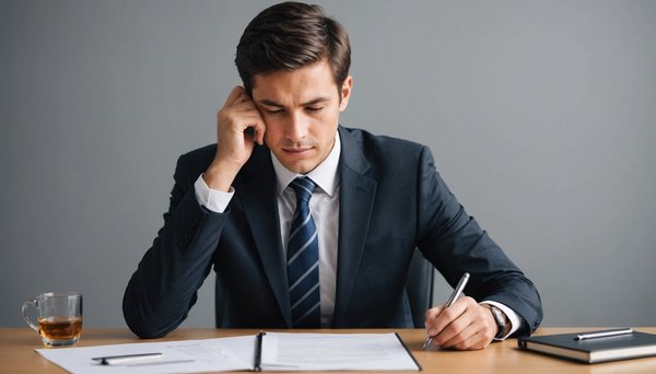 Développez vos soft skills pour booster votre carrière professionnelle