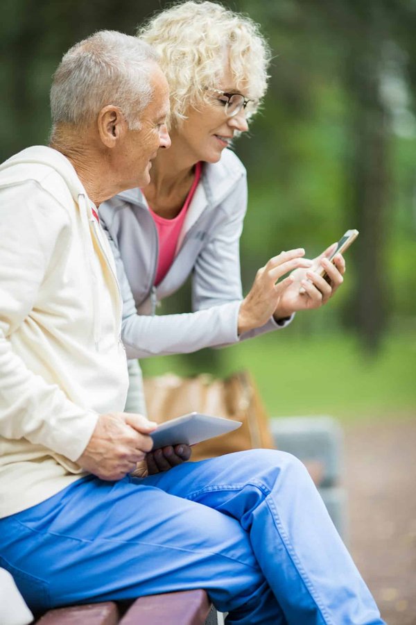 Les actualités liées à l'industrie des jeux vidéo et du divertissement numérique