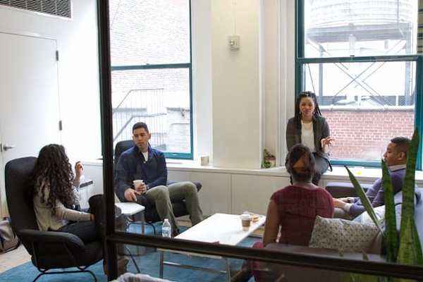 Quelles stratégies pour améliorer l'efficacité des réunions en entreprise ?