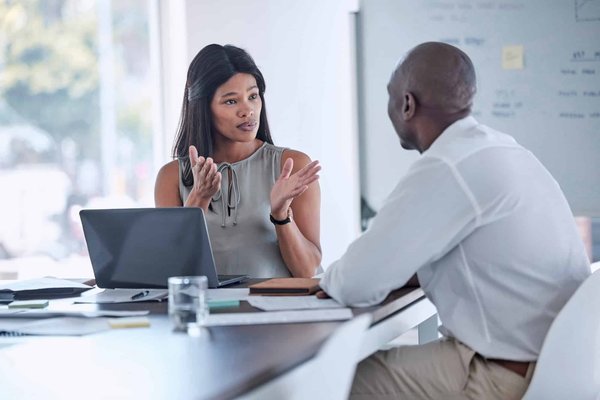 Agence web à bourg en bresse : un spécialiste pour assurer votre visibilité en ligne