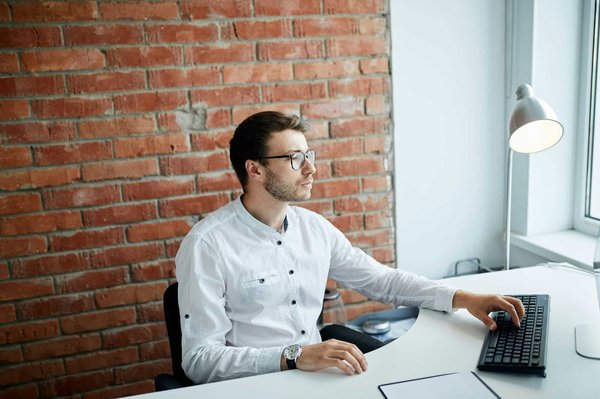 Comment créer une franchise : suivre les étapes clés ?