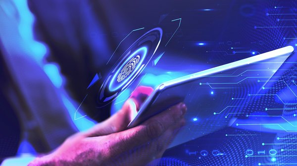 Révolutionnez votre entreprise : pourquoi se fier à un pionnier des solutions digitales innovantes ?