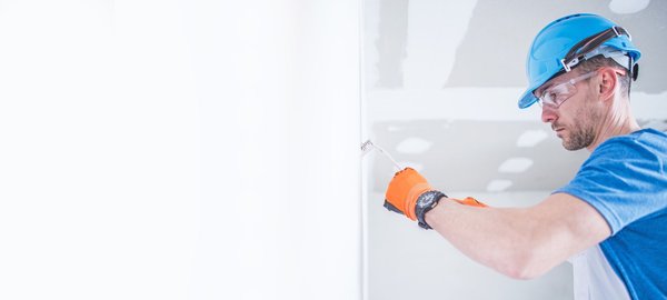 Comment trouver un électricien qualifié près de chez vous ?