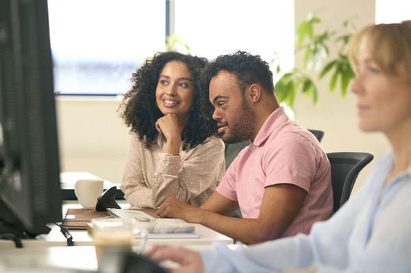 Organisme de formation en management : un allié crucial pour le développement des compétences en entreprise