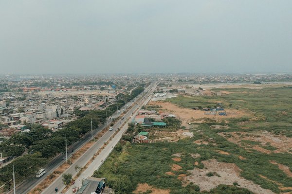 Découvrez le feader : boostez le développement rural